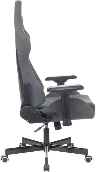 фото Кресло игровое A4Tech BLOODY GC-740 в Омске