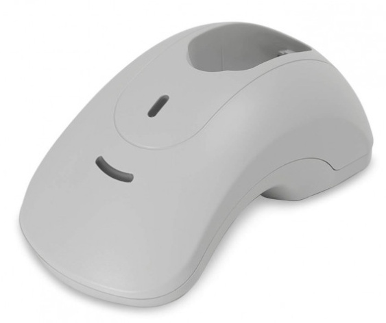 фото Сканер штрих-кодов Mertech CL-2210 BLE Dongle P2D в Санкт-Петербургe