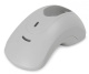 фото Сканер штрих-кодов Mertech CL-2210 BLE Dongle P2D в Санкт-Петербургe