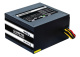 фото Блок питания ATX Chieftec GPS-400A8
