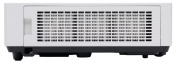 фото Проектор Panasonic PT-LMW460