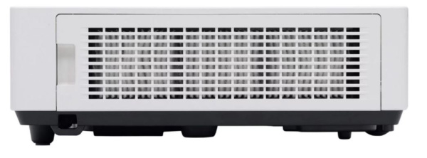 фото Проектор  Panasonic PT-LMW460 в Уфе