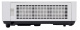 фото Проектор  Panasonic PT-LMW460 в Уфе