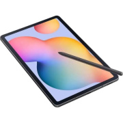 фото Планшет Samsung Galaxy Tab S6 Lite 4/64GB