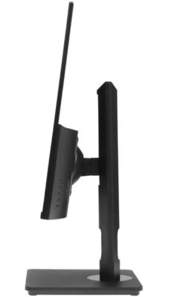 фото Монитор 27" Lime F270L (УЦЕНЕННЫЙ) в Уфе