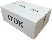 фото Удлинитель iTOK i-CONNECT-PRO-SUR-KG-325-1-54-30