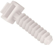 фото Дюбель EKF plc-fti-6w