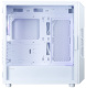 фото Корпус ATX Zalman i3 NEO V2 White в Санкт-Петербургe
