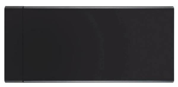 фото Компьютер iRu Tactio 520B5SEA MT (AMD Ryzen 7 5700X (8/16; 3,4Ггц; 32Мб), 3.4ГГц, 32ГБ DDR4, SSD 1 Тб, Не установлена) [2170123]