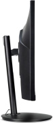 фото Монитор Acer CB243YEBEmipruzxv