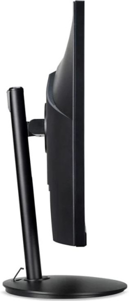 фото Монитор 23,8" Acer CB243YEBEmipruzxv в Уфе