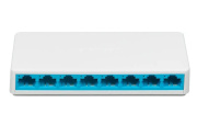 фото Коммутатор Mercusys MS108