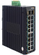 фото Коммутатор управляемый Wi-Tek SP3018FM-L2 в Самаре