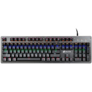 фото Клавиатура Oklick 970G