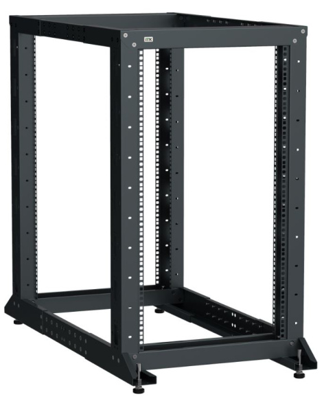 фото Стойка  ITK LF05-42U61-2GM в Екатеринбурге