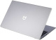 фото Ноутбук  Irbis SmartBook 16NBP01D в Смоленске 16 ", Core i5, 16 Гб RAM, 512 Гб SSD, Iris Xe Graphics, Серый