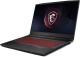 фото Ноутбук  MSI Pulse GL76 11UEK-081XRU 