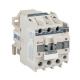 фото Контактор малогабаритный EKF ctr-s-32-24-nc