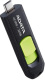 фото Накопитель USB 3.2 32GB ADATA UC300 в Воронеже