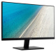 фото Монитор 21,5" Acer V227QE0bi в Уфе