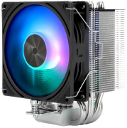 фото Кулер Thermalright Assassin X 90 ARGB