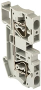 фото Клеммная колодка EKF plc-jxb-st-6