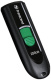 фото Накопитель USB 3.2 256GB Transcend JF790C в Самаре