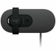 фото Веб-камера  Logitech Brio 105 в Екатеринбурге