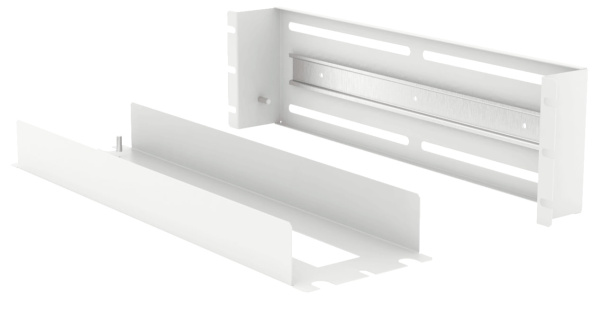 фото Панель  Filum FL-PS-3U-GY в Красноярске