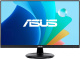 фото Монитор  ASUS VA27DQFR в Уфе