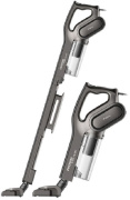 фото Пылесос Xiaomi Deerma DX700S