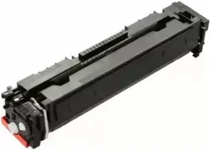 

Картридж Hi-Black HB-069H-BK Canon i-Sensys LBP-673Cdw/MF752Cdw/MF754Cdw, Bk, 7,6K, HB-069H-BK