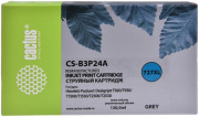 фото Картридж Cactus CS-B3P24A