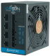 фото Блок питания ATX Chieftec BDF-750C в Екатеринбурге
