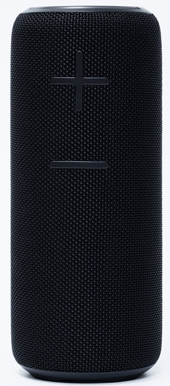 

Портативная акустика MEG SSA45BL 45Вт, Bluetooth, влагозащита IPX7, сабвуфер, эквалайзер, черная, SSA45BL