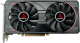 фото Видеокарта Biostar GeForce RTX 3060 TI (VN3606TM82) в Уфе