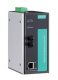 фото Медиа-конвертер  MOXA PTC-101-M-ST-LV в Санкт-Петербургe