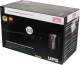 фото Источник бесперебойного питания  Powercom IMP-1025AP в Омске