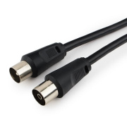 фото Кабель Cablexpert CCV-515-5M