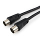 фото Кабель видео Cablexpert CCV-515-5M в Перми