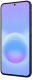 фото Смартфон  Samsung Galaxy A57 12/512GB в Воронеже