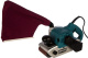фото Шлифовальная машина ленточная Makita 9403