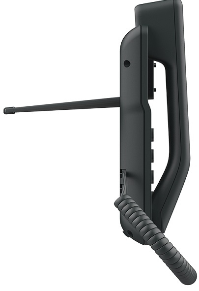 фото Телефон VoiceIP  Fanvil V60W в Самаре