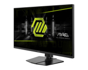 фото Монитор MSI MAG 322URDF E16