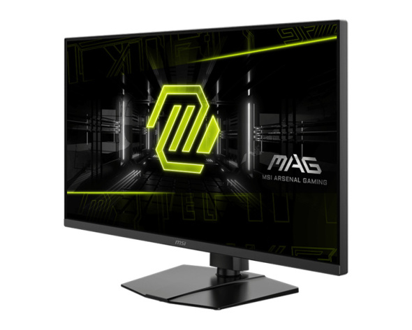 фото Монитор 31,5" MSI MAG 322URDF E16 в Волгограде