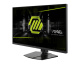 фото Монитор 31,5" MSI MAG 322URDF E16 в Волгограде