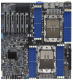 фото Материнская плата E-ATX ASUS Z13PE-D16 в Перми