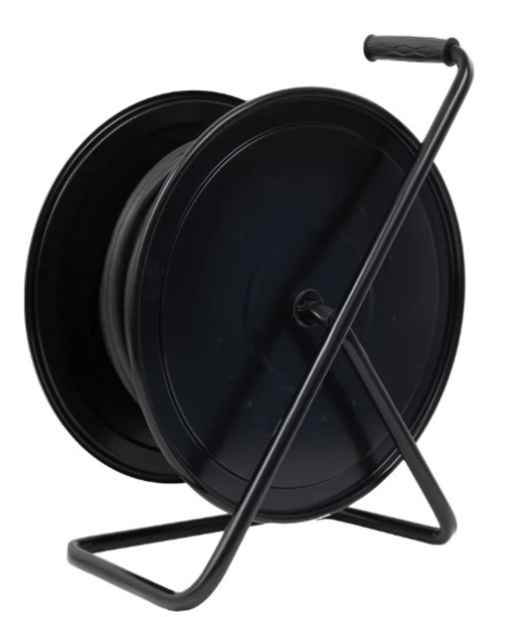фото Удлинитель  Gigant 80159 в Воронеже