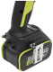 фото Винтоверт  WORX Professional WU291 в Санкт-Петербургe