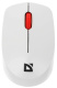 фото Клавиатура и мышь Wireless Defender Milan C-992 в Казани